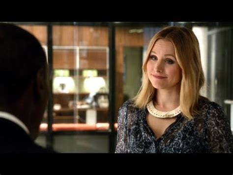 Denna breaks some bad news to marty about shag burger. House of Lies Season 3: Episode 4 Clip - I'll See You ...