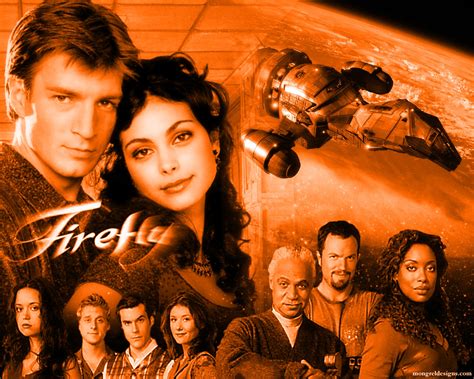 See more ideas about river tam, firefly serenity, serenity (firefly). Firefly Desktop by Lobohan