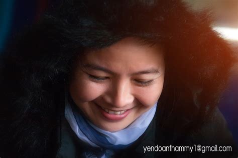 Gambar wanita hitam putih keren paling hist download now pop art waj. Paling Keren 25+ Download Wallpaper Wajah Orang - Rona ...