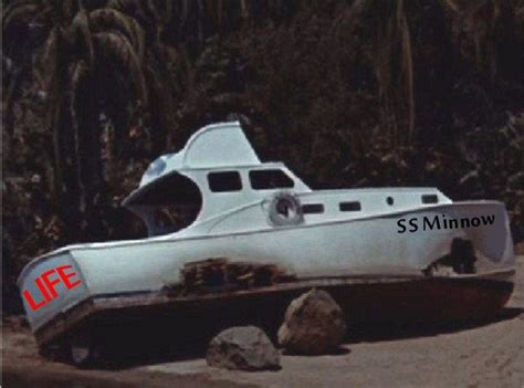 46 Best Images About Gilligans Island On Pinterest The Beverly