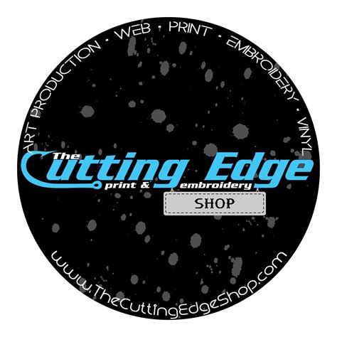 The Cutting Edge Shop Fort Myers Fl