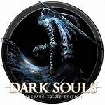 Souls Dark Icon Die Prepare Edition Ii