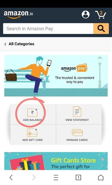 Start adding eligible goods into the shopping cart and redeem it at checkout. Can I use multiple Amazon.in gift cards for one purchase? - Quora