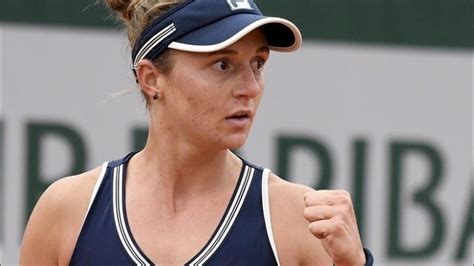 Jun 12, 2021 · if pavlyuchenkova would manage to win tonight's match against krejčíková, she will become the fourth russian player to win roland garros. ¡Histórico! Podoroska se metió entre las ocho mejores de ...