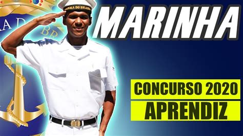 Aprendiz De Marinheiro Provas