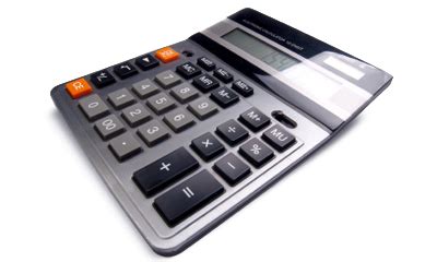 Maybe you would like to learn more about one of these? Calculator PNG Transparent Images | PNG All