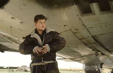 Sean Astin Images Memphis Belle Wallpaper And Background Photos Hot Sex Picture