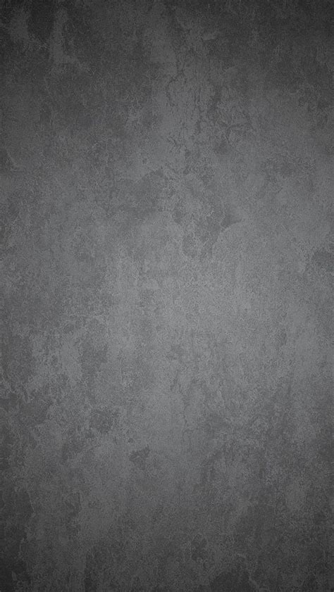Grey 4k Phone Wallpapers Wallpaper Cave
