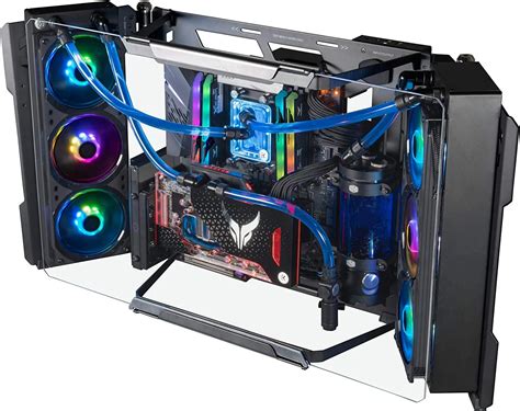 7 Best Wall Mounted Pc Case For 2023