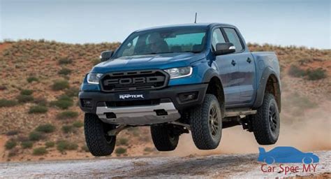 Thousands of new & used ford ranger raptor from certified owners and car dealers near you. Ford Ranger Raptor 2020 Price Specs and Reviews in Malaysia