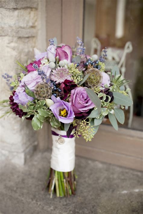 We did not find results for: Chic Dress UK: Autumn Wedding Flowers Ideas