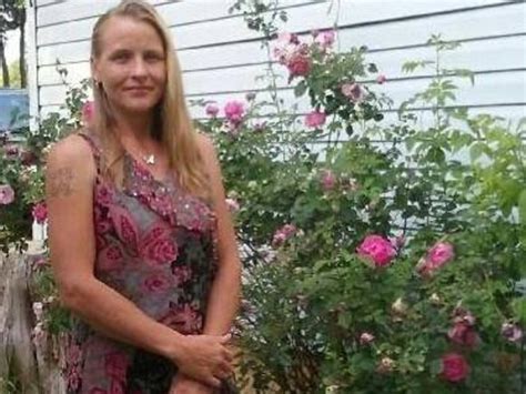 Savannah Leckie Murder Rebecca Ruud Charged Au — Australia