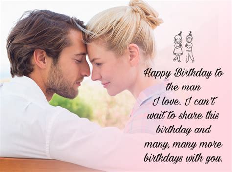 Romantic Birthday Wishes For Husband Happy Birthday Wishes For Husband
