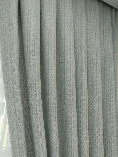 Simple Science: How to Make a Volcano with Kids