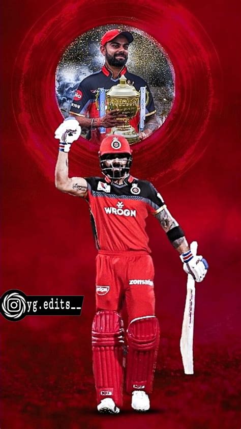 Virat Kohli 18 Aggressive Kohli Virar Kohli Virat Vk18 Hd Phone