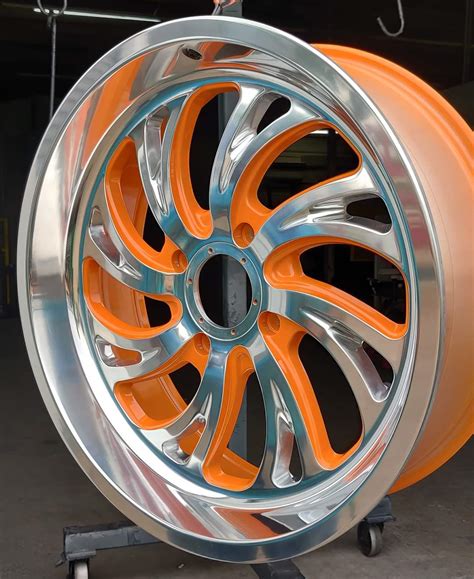 Find content updated daily for powder coating places near me. Powder Works Texas | Powder Coating Near Me