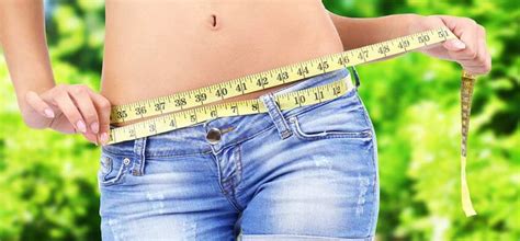 How To Lose Inches Off Your Waist June 2020