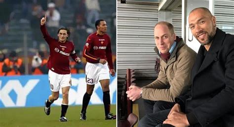 Angelina jolie, elle fanning, harris dickinson and others. John Carew, l'ex attaccante della Roma ora è un attore di ...