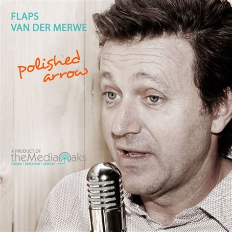 Stream Flaps Van Der Merwe Music Listen To Songs Albums Playlists