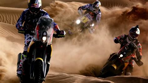 • mobile, pc, vr friendly • hq low poly model • large parts. A Fistful of Trophies - Off-road rally racing - YouTube