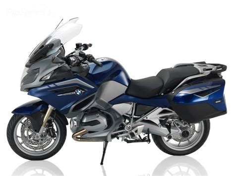2015 Bmw R 1200 Rt Picture 619331 Motorcycle Review Top Speed