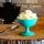 I went to a restaurant yesterday evening with my sister's children. Mimi Avocado ⋆ Sharing stories, recipes and my favorite ...
