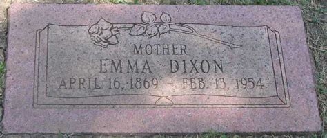 Pin By Timeless Genealogies On Find A Grave Find A Grave Grave