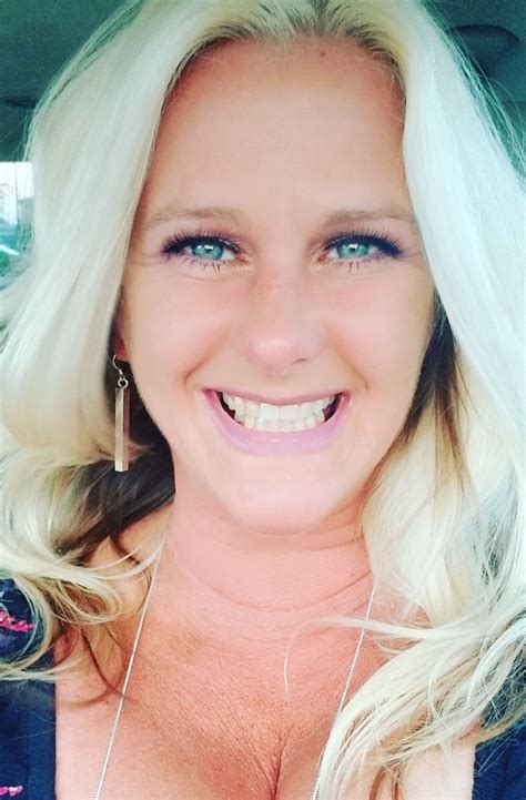 car shield commercial actress - val-duntley