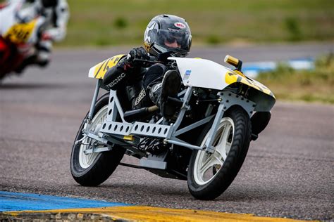 The Experimental500 In Action With Images Motorcycle Racers