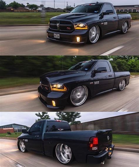 Talk about 4g ram specific performance here. Pin by Robert on Nice Goat | Lowrider trucks, Ram trucks ...