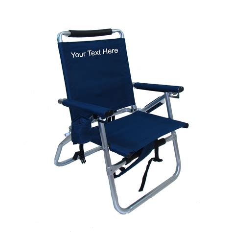Oversized xl zero gravity chair, patio chair,patio lounge patio lawn chair outdoor chair for pool side camping yard beach recliner adjustable folding with cup holder padded seat & back,support 380 lbs by arlmont & co. IMPRINTED Backpack Fishing Chair with Cup and Rod Holder ...