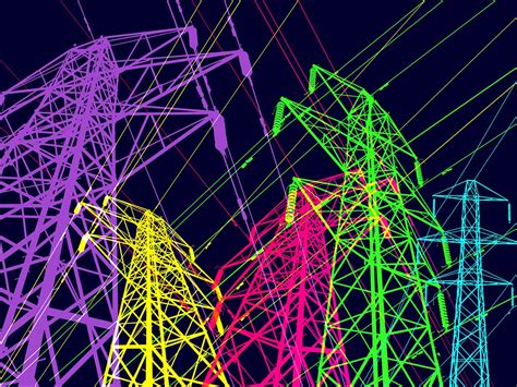 Its Time For Electric Companies To Pivot Ieee Spectrum