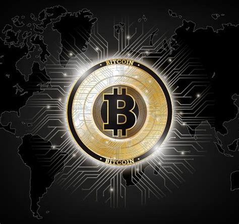 The previous full artwork had requests for a phone wallpaper so here it is. Bitcoin Wallpapers (78+ background pictures)