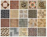 Flooring Tiles Design Photos