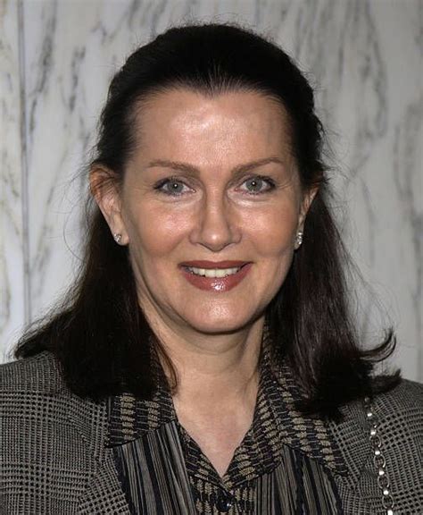 540 veronica hamel photos and premium high res pictures getty images beautiful celebrities