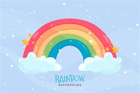 Ongeveer 1% hiervan zijn ander speelgoed en hobby's, 1% zijn plasticfolie. Regenboog Tekening-beelden | Gratis vectoren, stockfoto's & PSD's