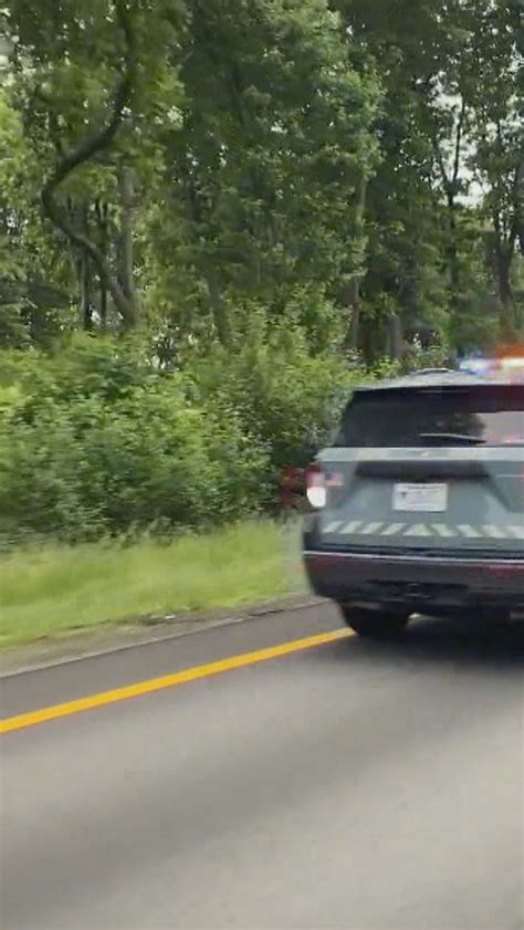 Motorcycle Accident 495 Massachusetts Today | Reviewmotors.co