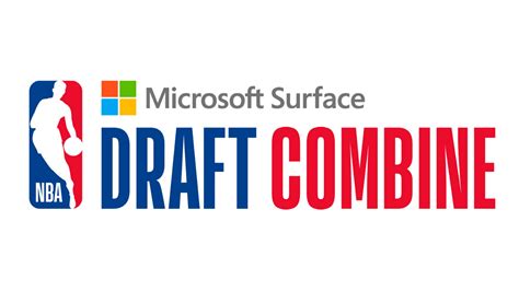 Nba Announces 78 Players Expected To Attend Microsoft Surface Nba Draft
