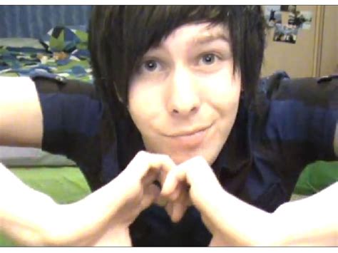 Pin By Sadie Styles On Youtube Phil Lester Dan Howell Phil