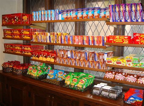 Buy gift cards from your favourite retailers at rakuten.ca. United Kingdom Shopping at Epcot - DSC01433