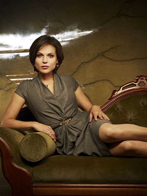 Icon Of Class Evil Queen Regina Mills Abc S Once Upon A Time