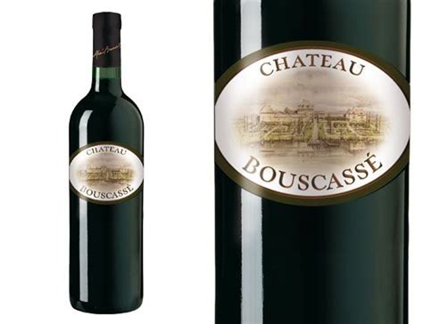 Château Bouscassé Un Excellent Madiran Le Vieilles Vignes 1999 Un Must Vin Vigne Cuisine