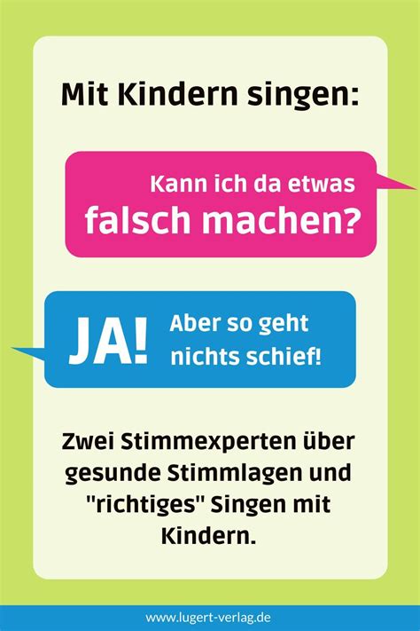 Plan Fur Treppenhausreinigung Download Reinigungsliste Zum Nachweis Papier 210x297mm 12 Ve Treppenhausreinigung Sie Sind Unzufrieden Mit Der Reinigung Ihres Treppenhauses