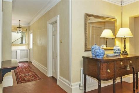 Modern edwardian interior design modern edwardian interiors below are 18 best pictures collection of modern edwardian edwardian homes interior design. com | House interior, Edwardian house, Beautiful interiors
