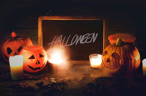 It makes the day a little bit brighter. Cute Halloween Wallpapers For Chromebook : Support us by ...