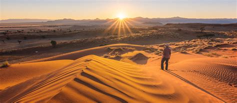 Kerajaan di negara kita telah menyediakan satu kemudahan dan sistem terkini untuk semua orang bagi memudahkan membuat permohonan dan pembaharuan passport antarabangsa. Daftar Terbaru 77 Negara Bebas Visa Bagi Pemegang Paspor ...