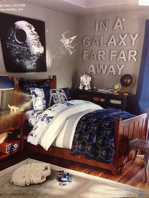 Cool Bedroom Ideas For Guys