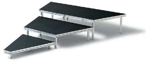 Free delivery and returns on ebay plus items for plus members. WENGER VERSALITE 3000 STAGE DRUM CHOIR PLATFORM RISERS ...