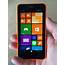 Lumia 635 Windows Phone $3900 At The Microsoft Store – ClintonFitchcom