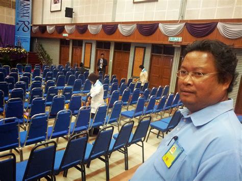 Maybe you would like to learn more about one of these? Istiadat Konvokesyen UiTM ke 78 - UiTM Perlis